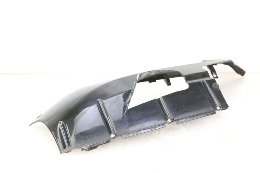 photo de BAS DE CAISSE GAUCHE PEUGEOT VIVACITY NEW 4T 50 (2008 - 2017) - Points de fixation