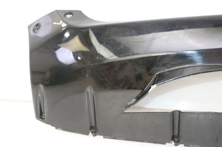 photo de BAS DE CAISSE GAUCHE PEUGEOT VIVACITY NEW 4T 50 (2008 - 2017) - État de surface