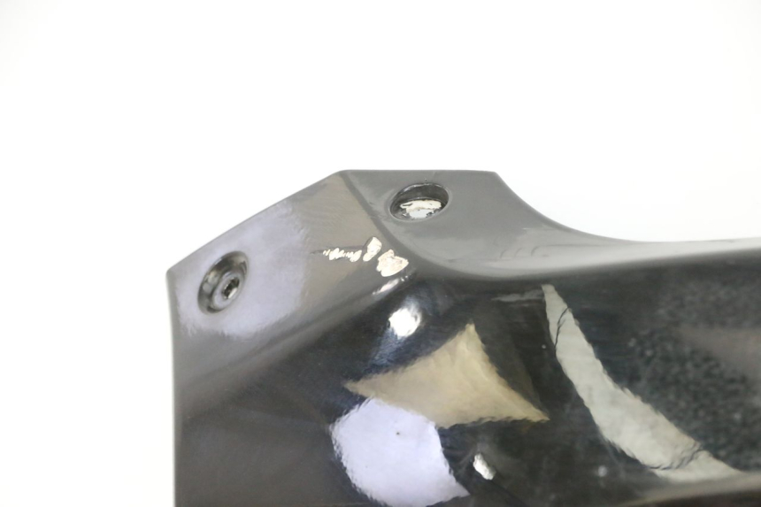 photo de BAS DE CAISSE GAUCHE PEUGEOT VIVACITY NEW 4T 50 (2008 - 2017) - Pièce contrôlée