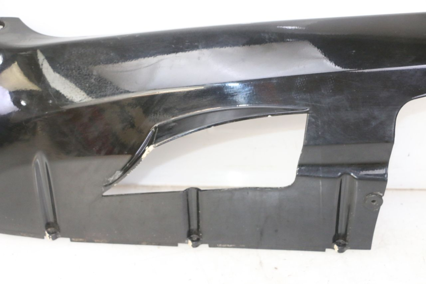 photo de BAS DE CAISSE GAUCHE PEUGEOT VIVACITY NEW 4T 50 (2008 - 2017) - Marquages et références