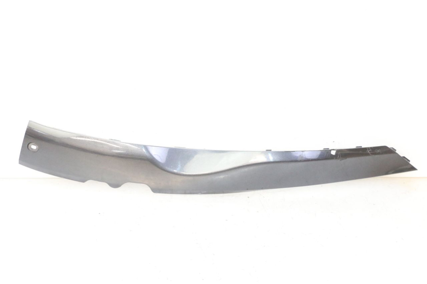 photo de BAS DE CAISSE GAUCHE MBK WAAP 125 (2008 - 2013) - Vue principale