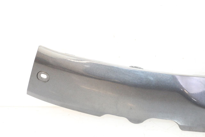 photo de BAS DE CAISSE GAUCHE MBK WAAP 125 (2008 - 2013) - Vue produit