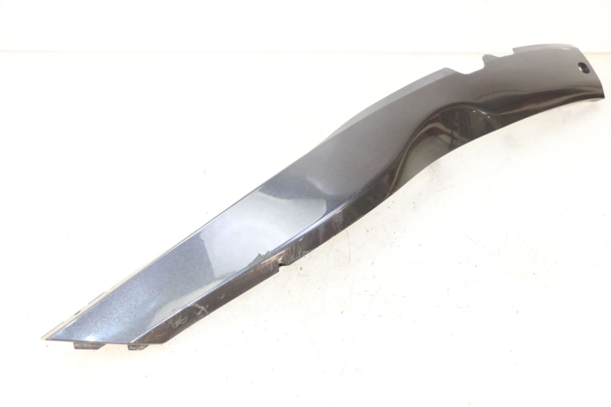 photo de BAS DE CAISSE GAUCHE MBK WAAP 125 (2008 - 2013) - Points de fixation