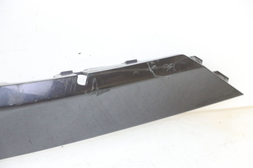 photo de BAS DE CAISSE GAUCHE MBK WAAP 125 (2008 - 2013) - Pièce contrôlée