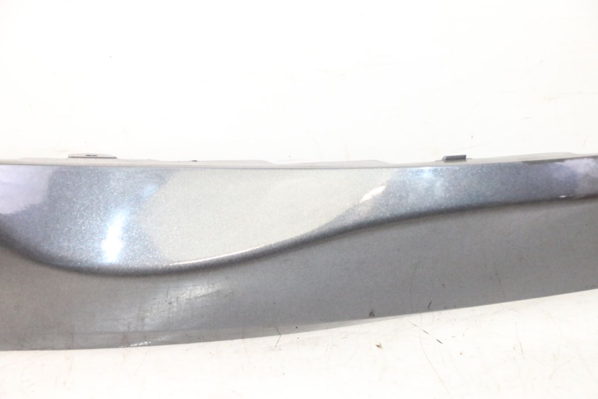 photo de BAS DE CAISSE GAUCHE MBK WAAP 125 (2008 - 2013) - Marquages et références