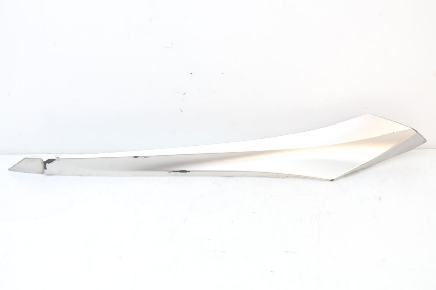 photo de BAS DE CAISSE GAUCHE YAMAHA XMAX X-MAX ABS 125 (2017 - 2020) - Vue principale