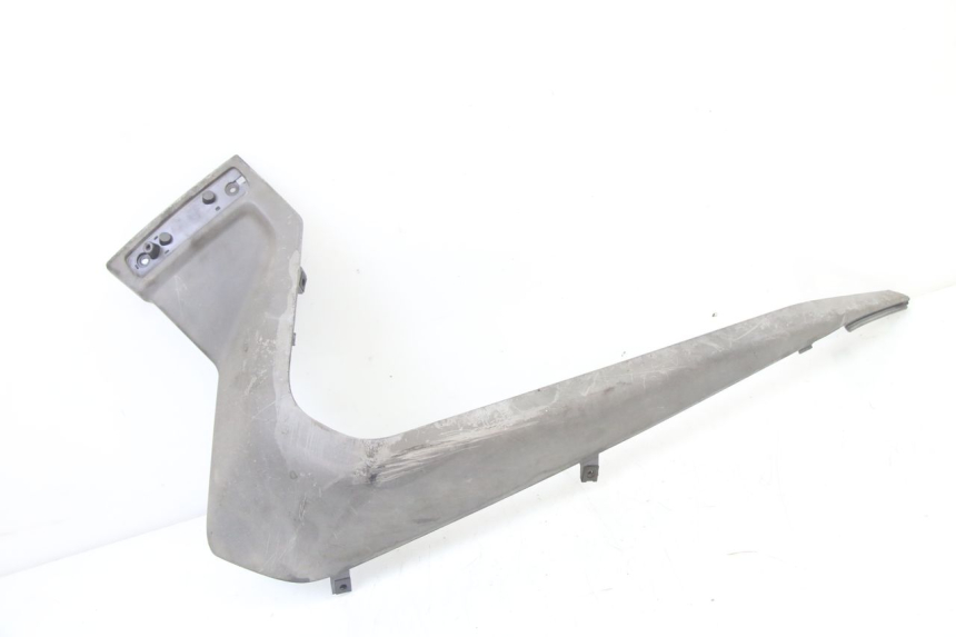 photo de BAS DE CAISSE GAUCHE YAMAHA XMAX X-MAX 125 (2006 - 2009) - Vue principale