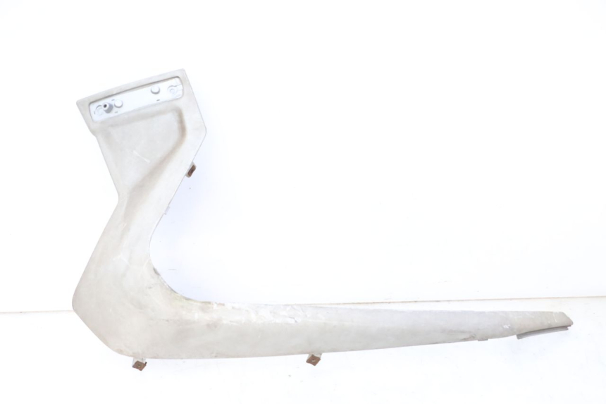 photo de BAS DE CAISSE GAUCHE YAMAHA X-MAX XMAX 250 (2006 - 2009) - Vue principale