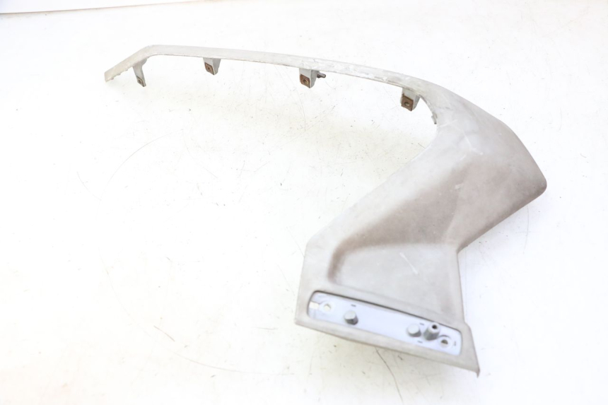 photo de BAS DE CAISSE GAUCHE YAMAHA X-MAX XMAX 250 (2006 - 2009) - Vue d’ensemble