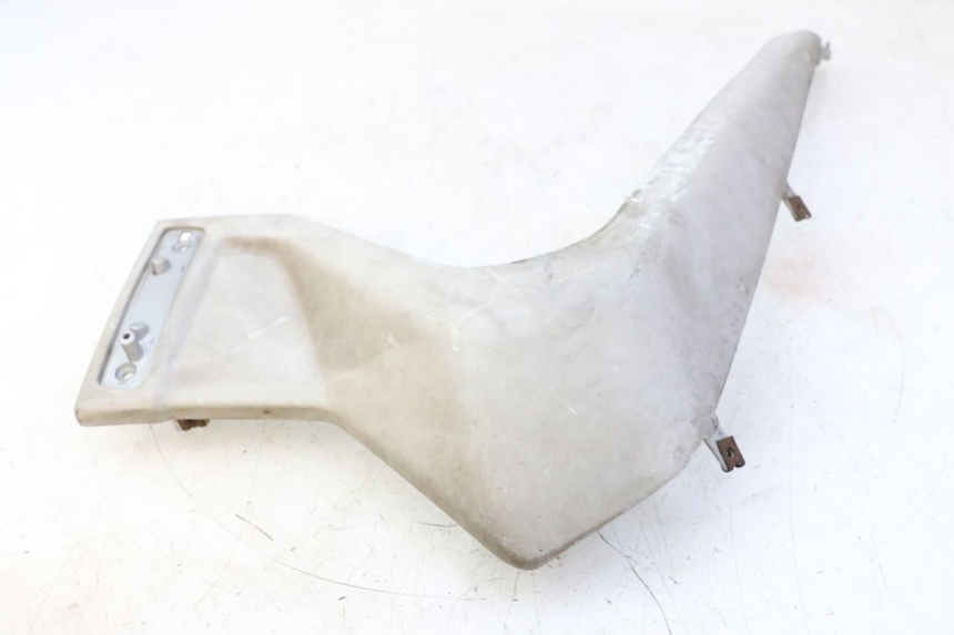 photo de BAS DE CAISSE GAUCHE YAMAHA X-MAX XMAX 250 (2006 - 2009) - Points de fixation