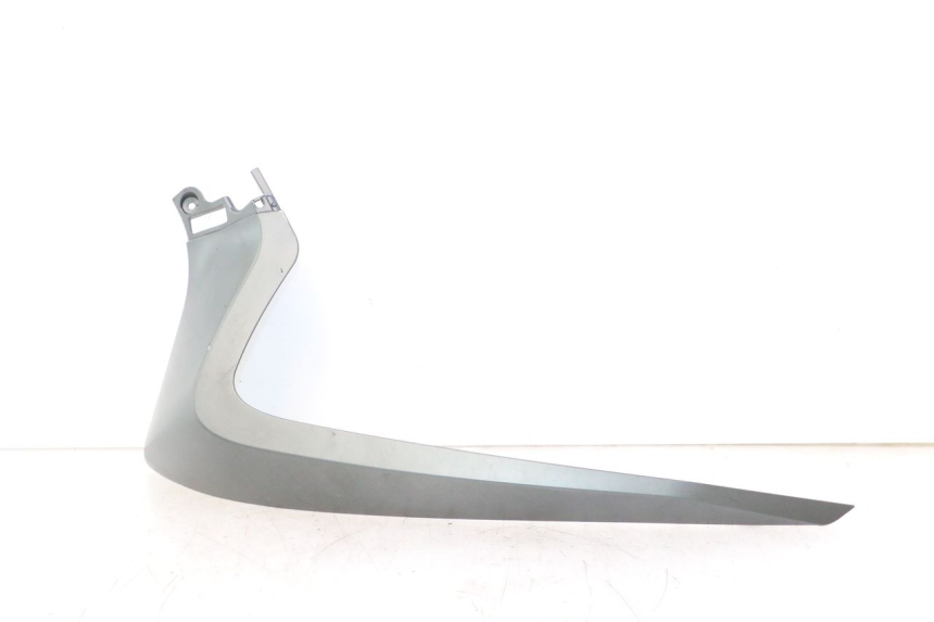 photo de BAS DE CAISSE GAUCHE YAMAHA X-MAX XMAX 125 (2010 - 2013) - Vue principale