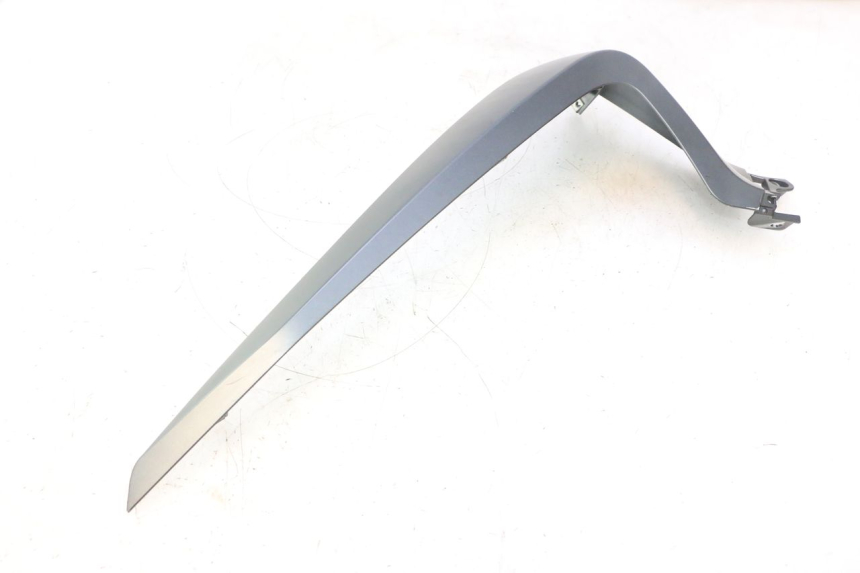 photo de BAS DE CAISSE GAUCHE YAMAHA X-MAX XMAX 125 (2010 - 2013) - Autre angle de vue