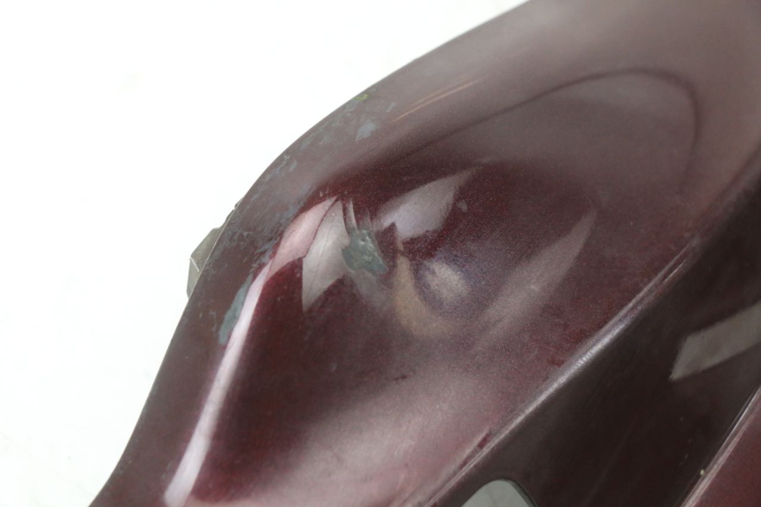 photo de BAS DE CAISSE GAUCHE PIAGGIO X8 125 (2004 - 2007) - État de surface