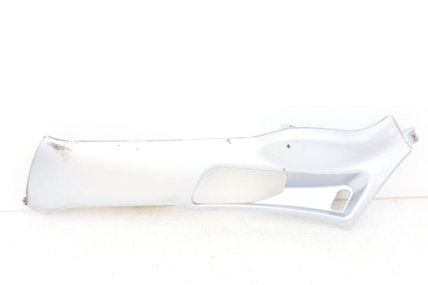 photo de BAS DE CAISSE GAUCHE PIAGGIO X8 125 (2004 - 2007) - Vue principale