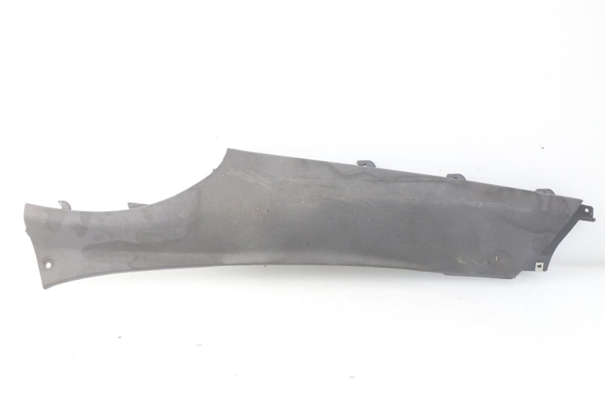 photo de BAS DE CAISSE GAUCHE PIAGGIO X9 EVOLUTION 125 (2003 - 2007) - Vue principale