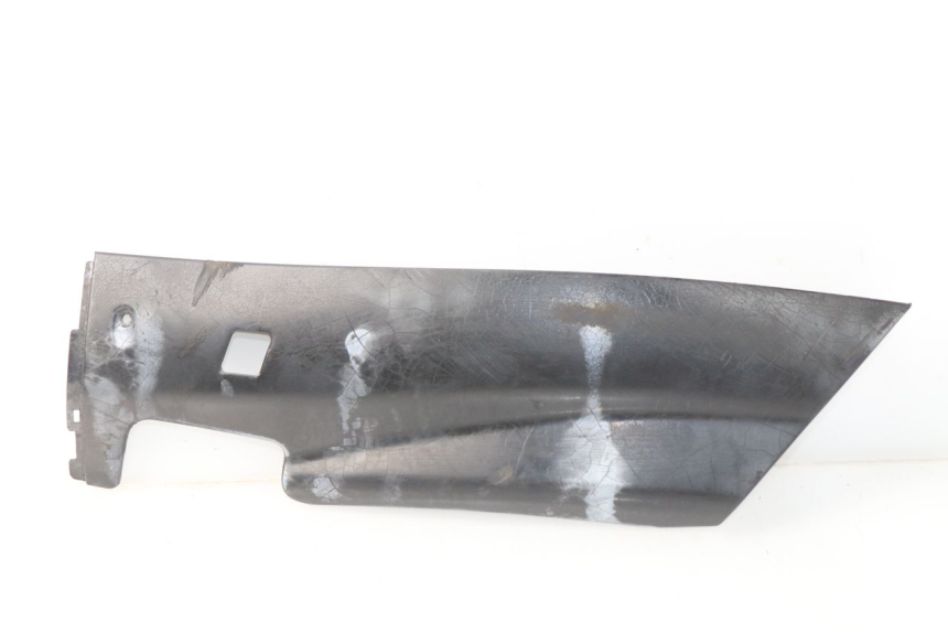 photo de BAS DE CAISSE GAUCHE YAMAHA YP MAJESTY 125 (1998 - 2001) - Vue principale