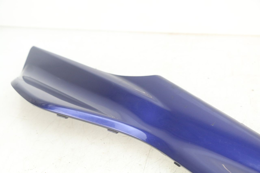 photo de BAS DE CAISSE GAUCHE YAMAHA YP MAJESTY 400 (2004 - 2008) - Vue d’ensemble