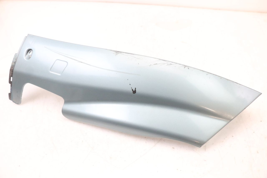 photo de BAS DE CAISSE GAUCHE YAMAHA YP MAJESTY 125 (2002 - 2006) - Vue principale