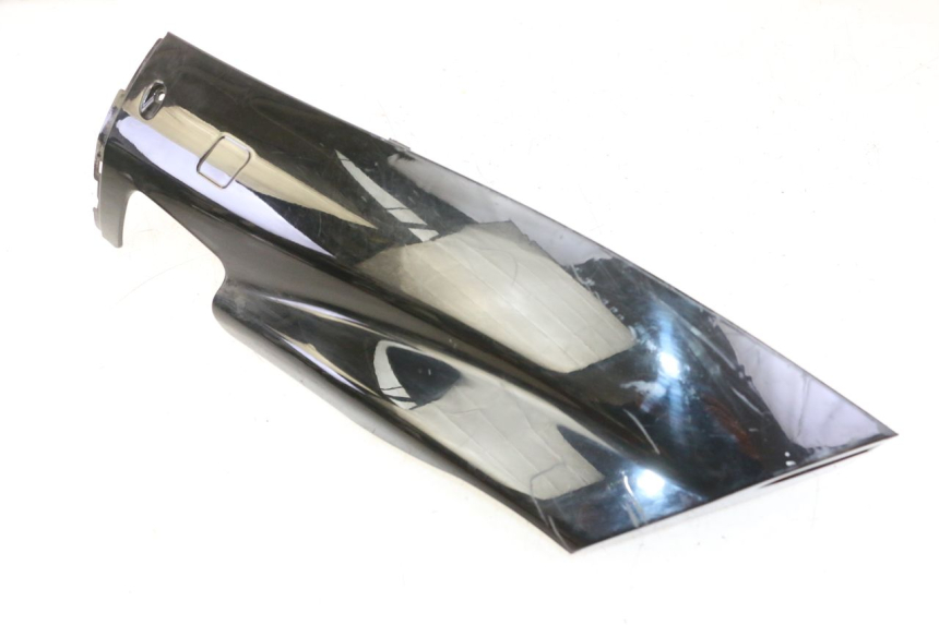 photo de BAS DE CAISSE GAUCHE YAMAHA YP MAJESTY 125 (2007 - 2010) - Vue principale