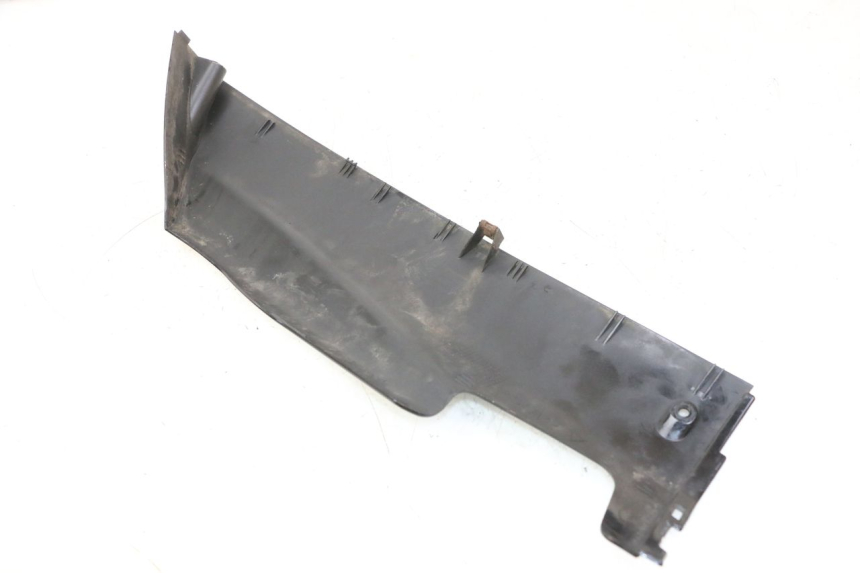 photo de BAS DE CAISSE GAUCHE YAMAHA YP MAJESTY 125 (2007 - 2010) - Vue d’ensemble