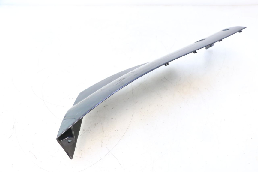 photo de BAS DE CAISSE GAUCHE YAMAHA YP MAJESTY 125 (1998 - 2001) - Vue produit