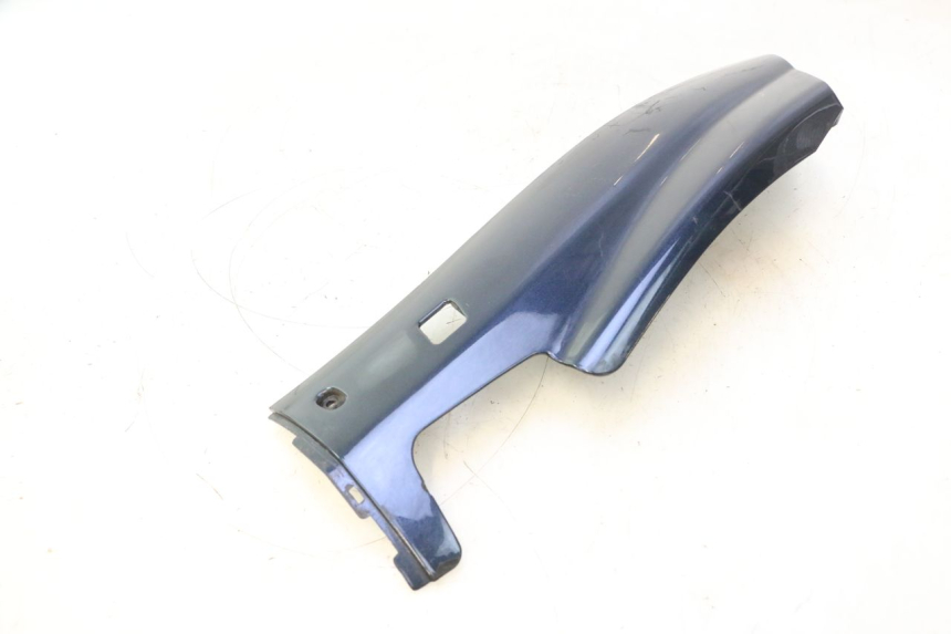 photo de BAS DE CAISSE GAUCHE YAMAHA YP MAJESTY 125 (1998 - 2001) - Points de fixation