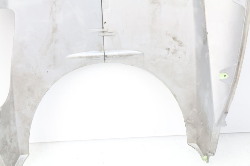 photo de BAS DE CAISSE PEUGEOT GEOPOLIS 400 (2007 - 2013) - Zoom état d’usage