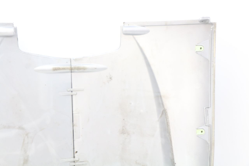 photo de BAS DE CAISSE PEUGEOT GEOPOLIS 400 (2007 - 2013) - Autre angle de vue