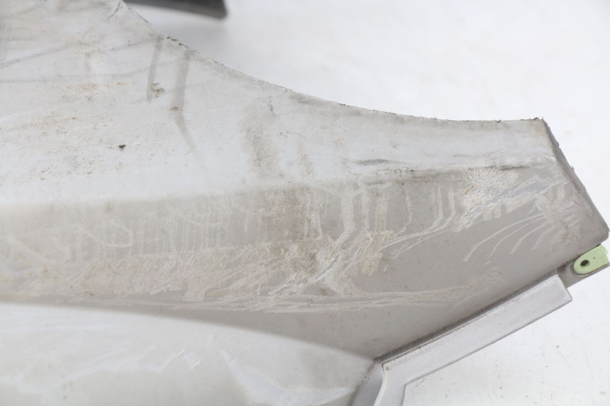 photo de BAS DE CAISSE PEUGEOT GEOPOLIS 400 (2007 - 2013) - Pièce contrôlée