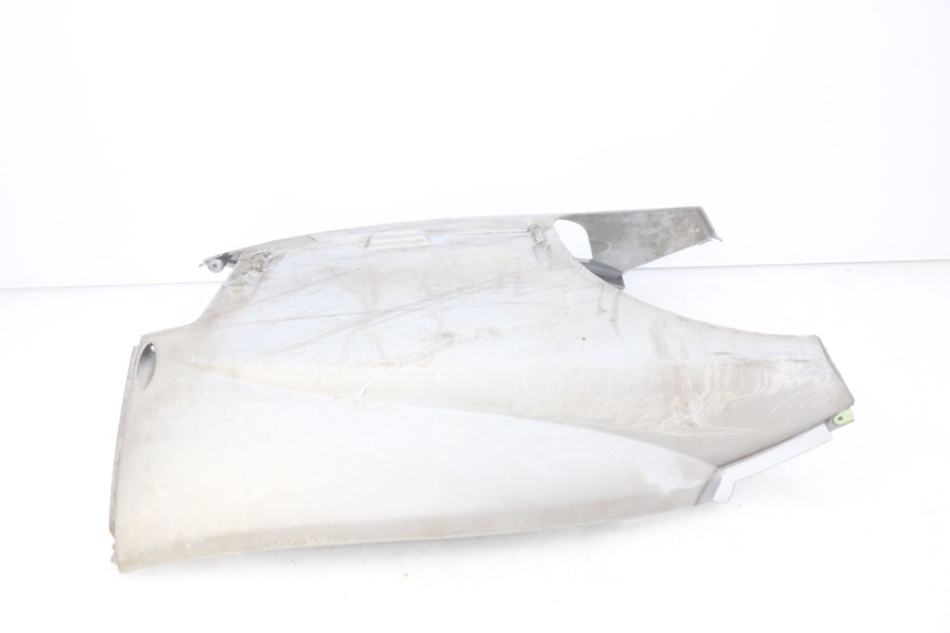 photo de BAS DE CAISSE PEUGEOT GEOPOLIS 400 (2007 - 2013) - Marquages et références