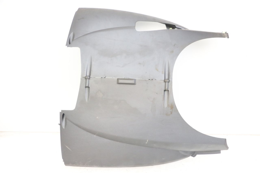 photo de Lower body PEUGEOT GEOPOLIS RS 125 (2007 - 2009) - Vue principale