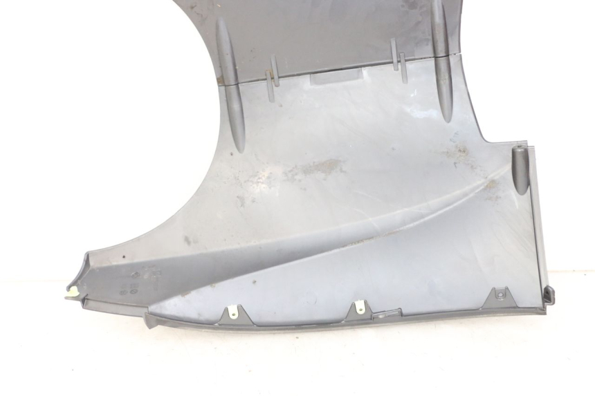 photo de Lower body PEUGEOT GEOPOLIS RS 125 (2007 - 2009) - Autre angle de vue