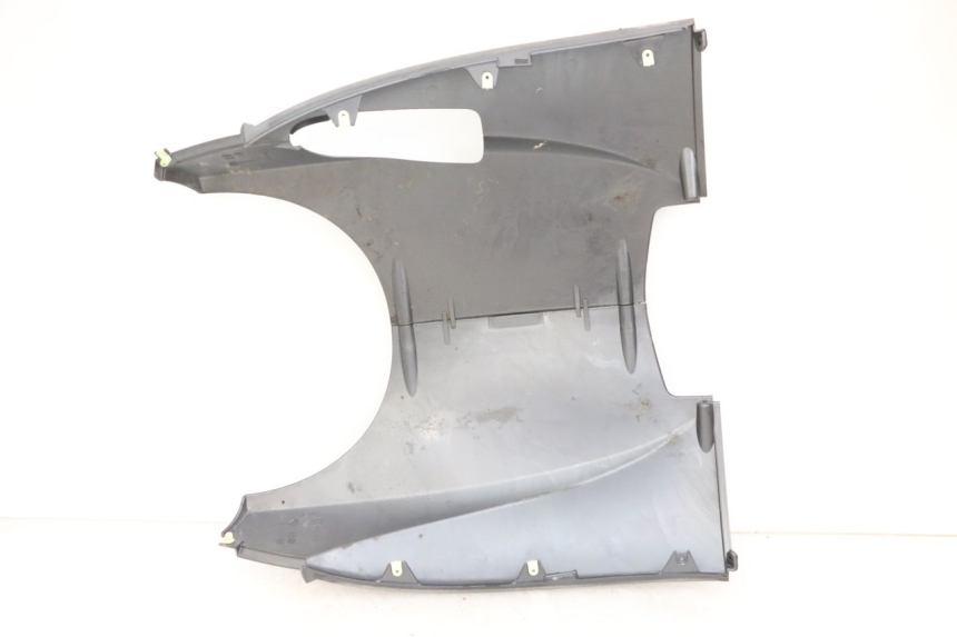 photo de Lower body PEUGEOT GEOPOLIS RS 125 (2007 - 2009) - Vue d’ensemble