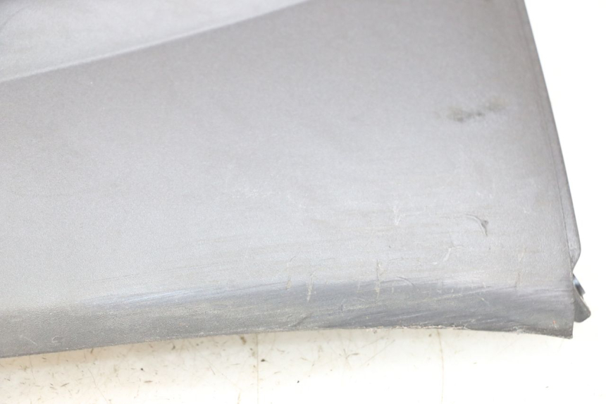 photo de Lower body PEUGEOT GEOPOLIS RS 125 (2007 - 2009) - Points de fixation