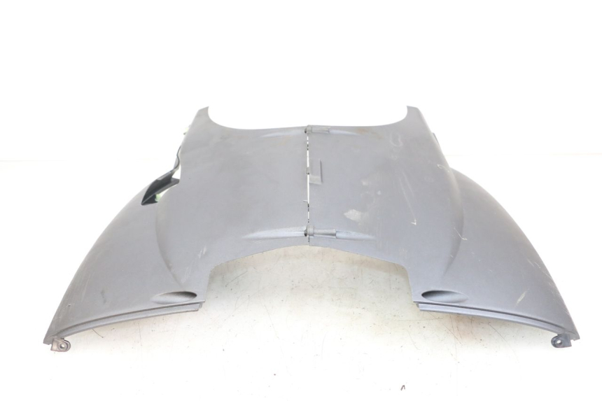 photo de Lower body PEUGEOT GEOPOLIS RS 125 (2007 - 2009) - Pièce contrôlée