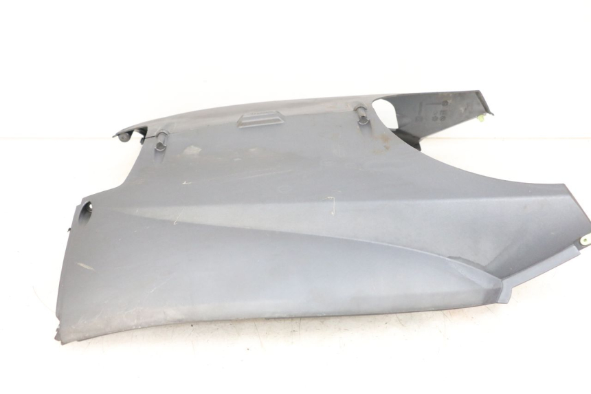 photo de Lower body PEUGEOT GEOPOLIS RS 125 (2007 - 2009) - Marquages et références