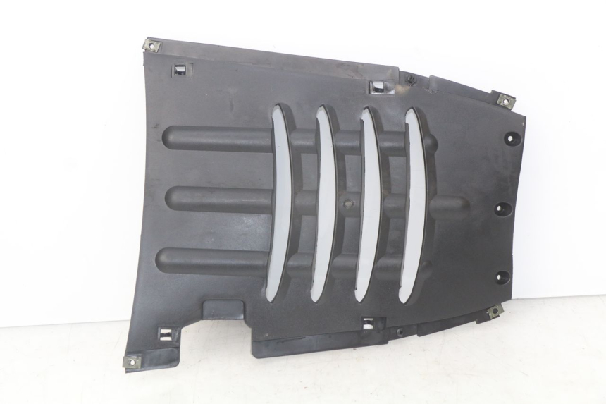 photo de BAS DE CAISSE NECO GPX 4T 50 (2018 - 2022) - Vue principale