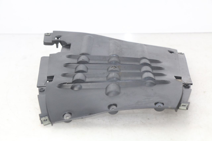 photo de BAS DE CAISSE NECO GPX 4T 50 (2018 - 2022) - Détail de la pièce