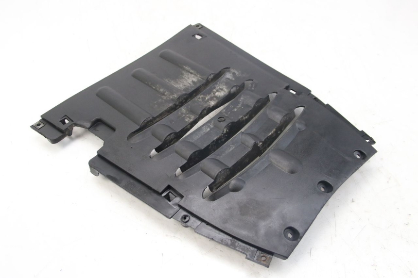 photo de BAS DE CAISSE NECO GPX 4T 50 (2018 - 2022) - Vue principale