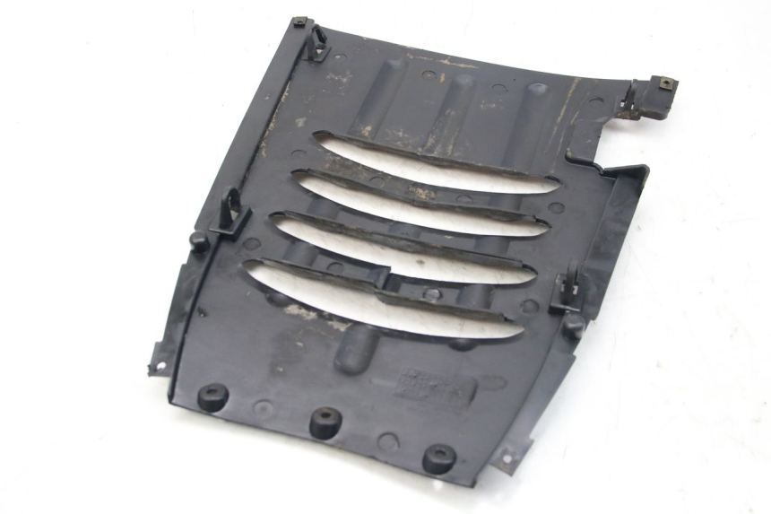 photo de BAS DE CAISSE NECO GPX 4T 50 (2018 - 2022) - Détail de la pièce