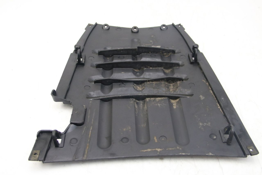 photo de BAS DE CAISSE NECO GPX 4T 50 (2018 - 2022) - Autre angle de vue