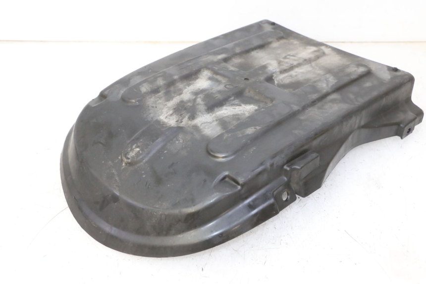 photo de BAS DE CAISSE KYMCO GRAND DINK 125 (2002 - 2007) - Vue principale