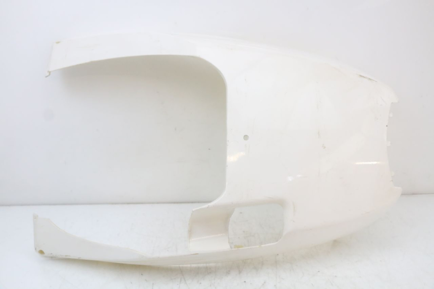 photo de BAS DE CAISSE TNT MOTOR GRIDO 2T 50 (2010 - 2019) - Vue principale