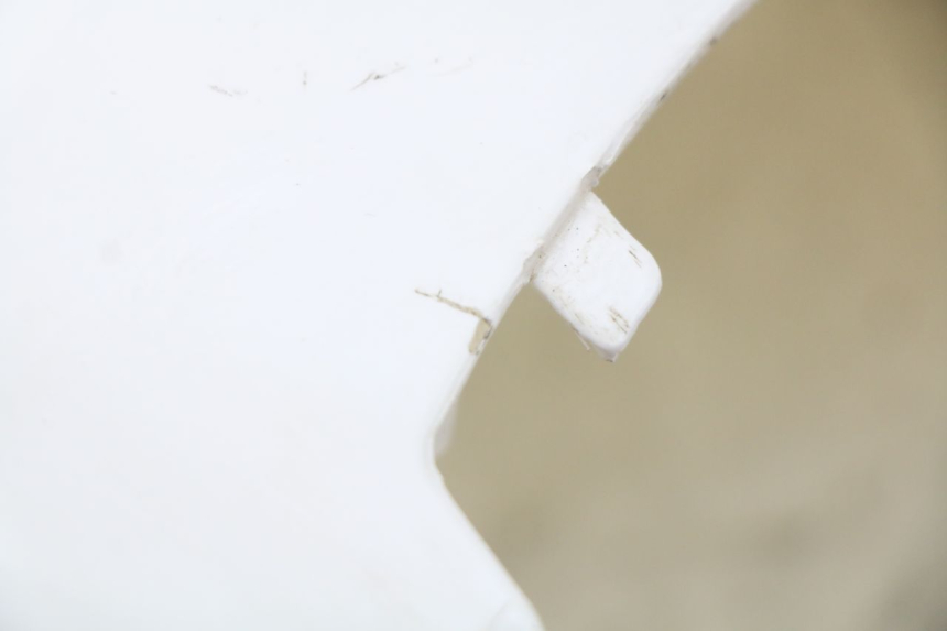 photo de BAS DE CAISSE TNT MOTOR GRIDO 2T 50 (2010 - 2019) - Vue produit