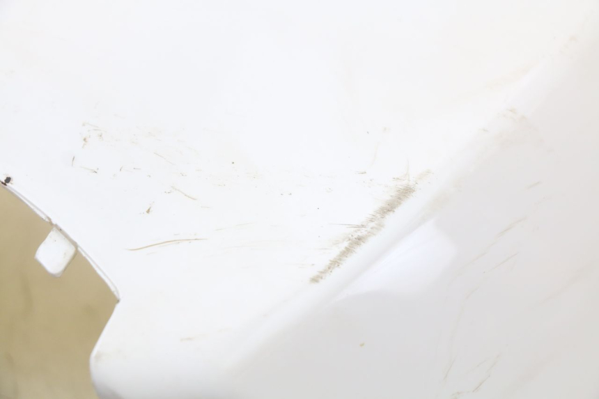 photo de BAS DE CAISSE TNT MOTOR GRIDO 2T 50 (2010 - 2019) - Vue rapprochée