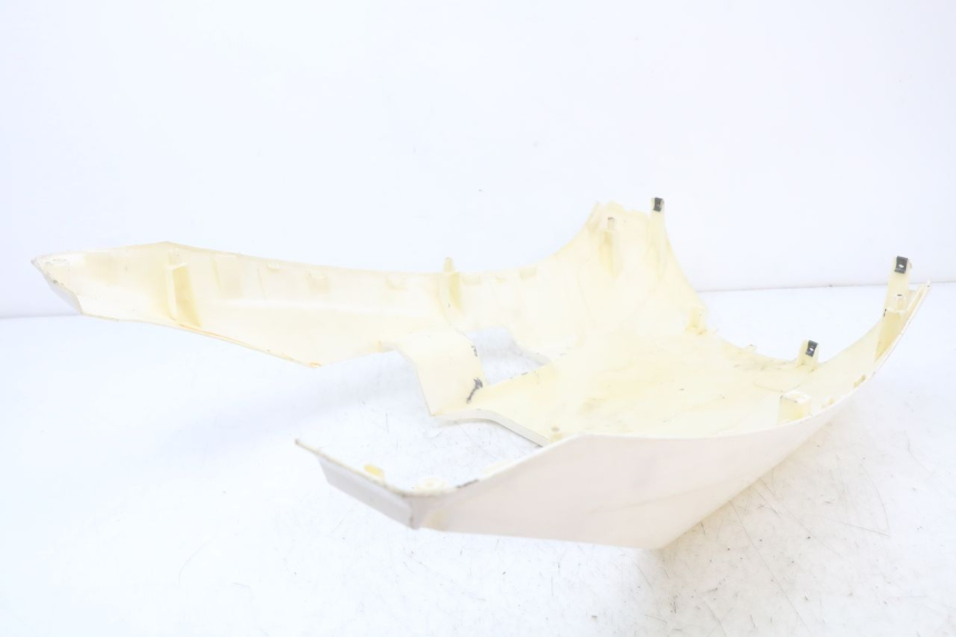 photo de BAS DE CAISSE TNT MOTOR GRIDO 2T 50 (2010 - 2019) - Zoom état d’usage