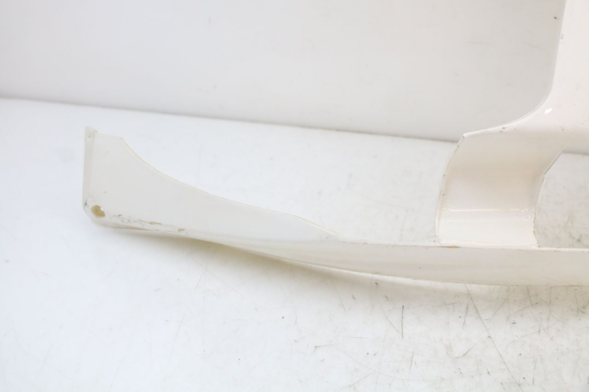 photo de BAS DE CAISSE TNT MOTOR GRIDO 2T 50 (2010 - 2019) - Points de fixation