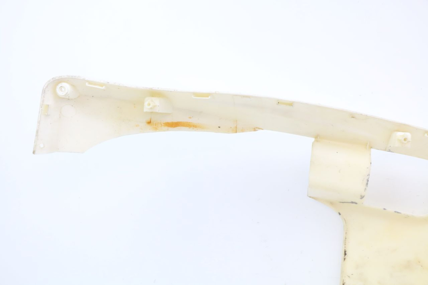 photo de BAS DE CAISSE TNT MOTOR GRIDO 2T 50 (2010 - 2019) - Pièce contrôlée