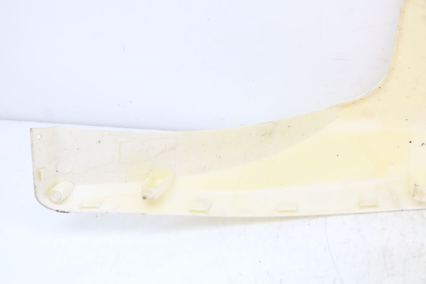 photo de BAS DE CAISSE TNT MOTOR GRIDO 2T 50 (2010 - 2019) - Marquages et références