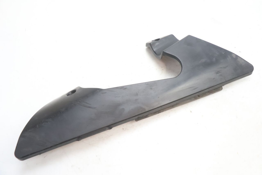 photo de BAS DE CAISSE SUZUKI GSR 600 (2005 - 2012) - Vue principale